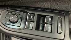 Volkswagen Golf 1.5 TSI 150 Life 5dr Petrol Hatchback